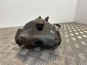 Bremssattel links vorne Opel Meriva B ()