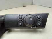 Schalter für Licht Opel Astra G Coupe (T98C) 33185437