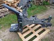 Seitenpaneele vorne rechts