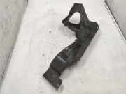 Anderes Undercover Panel BMW 1 Cabrio (E88) 118 d 748506 7131712