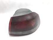 Lampenträger Heckleuchte rechts VW Golf VI (5K) 5K0945096G