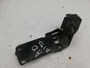 Kühlerträger BMW 3er Touring (E91) 51647117