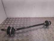 Antriebswelle links hinten BMW 3er (G20, G28, G80) 8665784