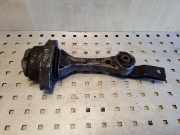 Getriebestütze Audi A3 (8L) 1J0199851