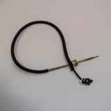 Temperatursensor MERCEDES-BENZ GLC (X253, C253) 250 d 4-matic (253.909) A0225451926