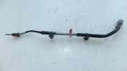 Abgastemperatursensor TOYOTA LAND CRUISER 200 (_J2_) 4.5 D4-D (VDJ200) 8942560150