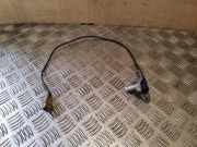 Wellenpositionssensor
 AUDI A6 Avant (4A, C4) 2.6 078905389C 078905381A