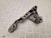 Motorhalter links MERCEDES-BENZ A (W177) A 180d (177.003) 112316DB0B