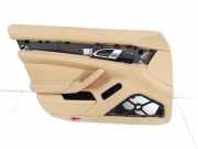 Türverkleidung vorne links PORSCHE PANAMERA (970) 3.6 97055591103