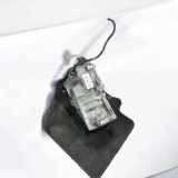 Vorderes Untersetzungsgetriebe BMW X5 (E70) xDrive 30 d 7552533 364