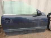 Schiebetür rechts Mercedes-Benz CLK (C208) A2087200805R