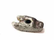 Dichtung für Düsenhalter Peugeot 207 ()