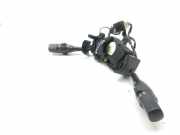 Blinkerhebel Chevrolet Epica (KL1)