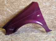 Kotflügel links vorne Kia Carnival II (UP)