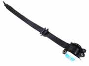 Sicherheitsgurt rechts vorne Mercedes-Benz B-Klasse Sports Tourer (W246, W242) A2468600285