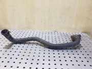 Schlauch Kühlung VW PASSAT B3/B4 (3A2, 35I) 1.9 TD 3A0121049E