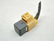 Relais SUBARU IMPREZA Hatchback (GP) 1.6 i 1567002960