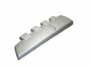 Motorabdeckung VW TOUAREG (7P5) 4.2 V8 TDI WJD82105