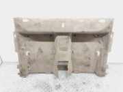 Salonteppich VOLVO XC60 II (246) 2.0 T5 AWD 39800398 70496220