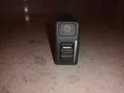 Schalter für Leuchtweitenregelung Volvo S70 (874) 97W16B