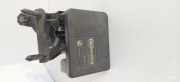 ABS Hydraulikblock BMW 3 Touring (E46) 320 d 6756292