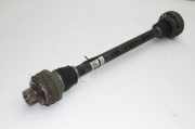 Antriebswelle links hinten Audi Q7 (4M) 4M0501203D