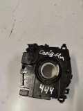 LENKWINKELSENSOR AIRBAGSCHLEIFRING WICKELFEDER VW GOLF IV Van (1J1) 1.9 TDI 5K0953549C