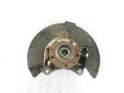 Radnaben vorne rechts CITROËN C5 III (RD_) 2.0 HDi