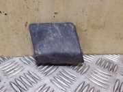 Abdeckung Abschlepphaken Skoda Octavia II (1Z) 1Z5807441