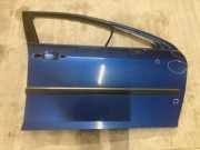 Vordere rechte Tür PEUGEOT 407 Coupe (6C_) 2.0 HDi