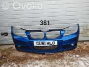Stoßstange vorne BMW 3er Touring (E91)