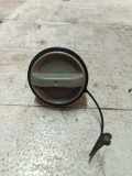 Kraftstofftankdeckel TOYOTA AVENSIS Sedan (_T25_) 2.2 D-4D (ADT251_)