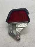 Zusatzbremsleuchte TOYOTA AVENSIS (_T25_) 2.2 D-4D (ADT251_)