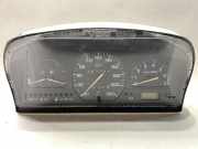 Tachometer Seat Toledo I (1L) 81071299