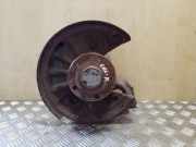 Nabe hinten rechts VW PASSAT Variant B8 (3G5) 1.6 TDI