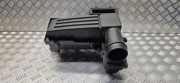 Luftfilterkasten VW CC (358) 1.4 TSI 1K0129601AQ 1K0129607AC