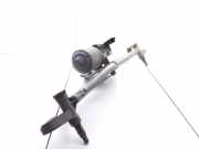Scheibenwischermechanismus vorne CITROËN C5 I Break (DE_) 2.0 HDi (DERHSB, DERHSE) 3397020506 0390241700