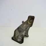 Motorhalter rechts BMW 5 Touring (E61) 520 d 6777056