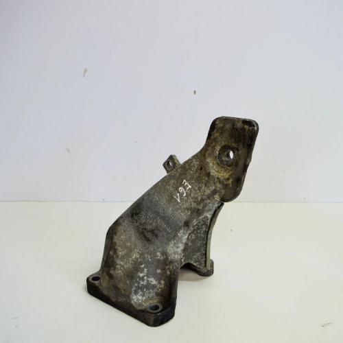 Motorhalter rechts BMW 5 Touring (E61) 520 d 6777056 Bild Motorhalter rechts BMW 5 Touring (E61) 520 d 6777056