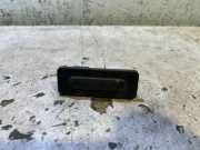 Heckklappengriff PEUGEOT 2008 1.2 THP 110 9676028380