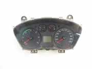 Tachometer Ford Transit Kasten (FA) 6C1T10849CF