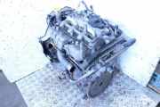 Motor CHRYSLER VOYAGER IV (RG, RS) 2.8 CRD 04666500AA