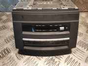 Radio/Navigationssystem-Kombination Mercedes-Benz S-Klasse (W221) A2218700693