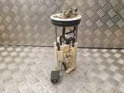 Kraftstofftankpumpe HONDA JAZZ II (GD_, GE3, GE2) 1.3 (GD1) 1019617330
