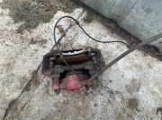 Bremssattel rechts vorne Mercedes-Benz E-Klasse (W212)