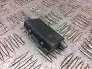 Antenne PEUGEOT RCZ 2.0 HDi