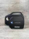 Motorabdeckung BMW X3 (F25) xDrive 30 d 8514202
