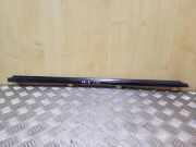 Fensterleiste Tür vorne rechts SUBARU FORESTER (SF_) 2.0 AWD