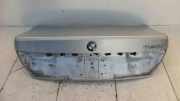 Kofferraumdeckel BMW 7 (E65, E66, E67) 760 i, Li
