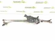 Scheibenwischermechanismus vorne MERCEDES-BENZ E (W212) E 220 BlueTEC 4-matic (212.011) 2128201240 A2128201240